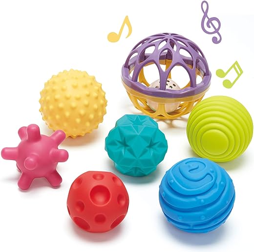 https://petitoh.com/wp-content/uploads/2023/11/pelotas-sensoriales-bebes-juguetes-bebes-0-3-6-12-meses-multi-textura-pelota.jpg
